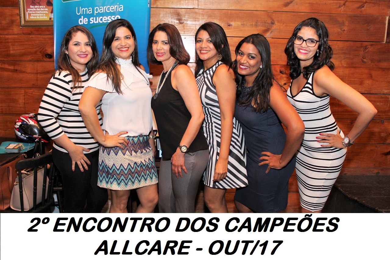 Clique para ver a Galeria